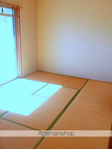 順ビルの内装写真