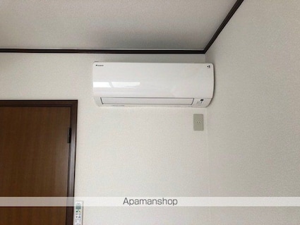 ヴィレッヂ山王[3LDK/69.56m2]の内装3