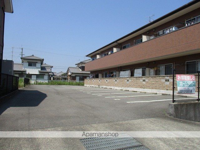 フィネス八幡のその他写真