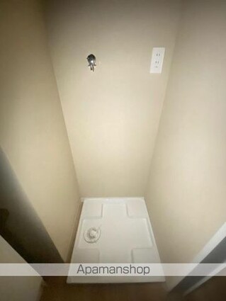 ＦＯＮＴＡＮＡ（フォンターナ）[1LDK/32.38m2]の内装4