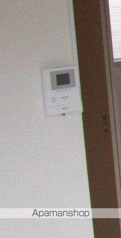 エクセレントひばりが丘Bの内装写真