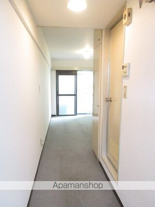 トップ阿佐谷[1R/12.86m2]のその他部屋・スペース