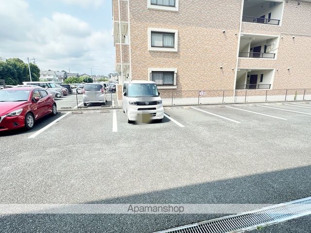 イル・フィオーレのその他写真