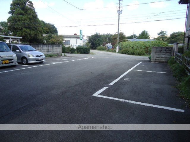 ラフォーレ花園のその他写真