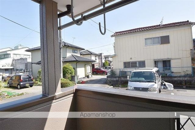 ビューパレス剣崎のその他写真