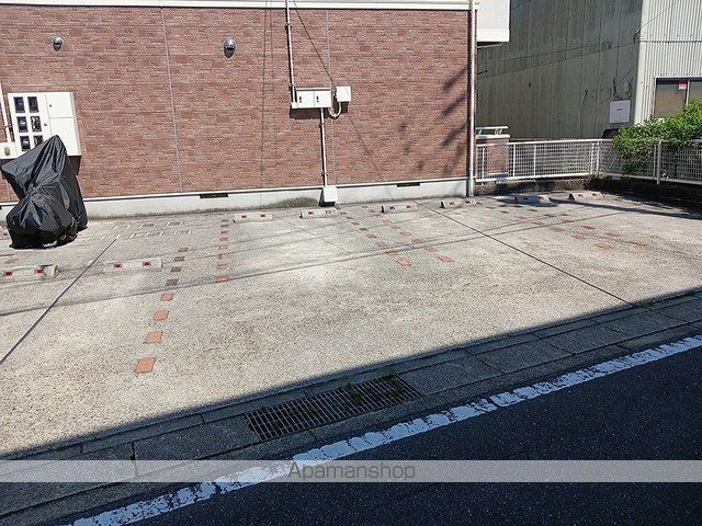 クレア デ メゾンのその他写真