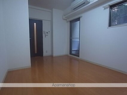 レジデンス名古屋千代田[1K/24.38m2]の内装4