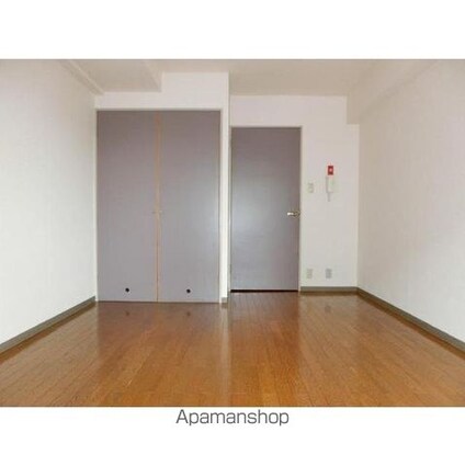 アーバン赤堤[1K/22.43m2]のその他部屋・スペース