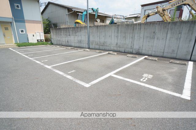 PINEROOTS良福寺Bのその他写真