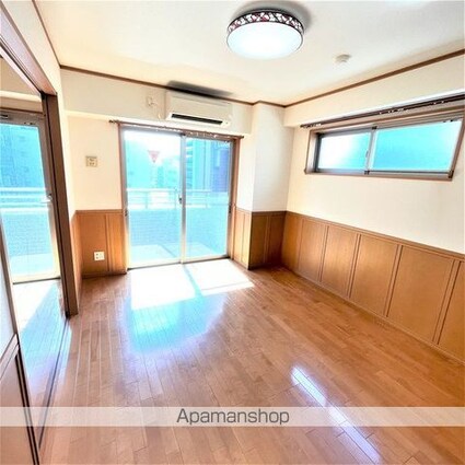 宮城県仙台市青葉区国分町３丁目[1LDK/42.64m2]のその他内装5