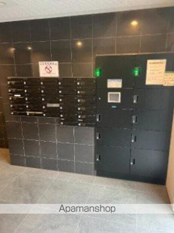 RELUXIA品川東大井のその他写真
