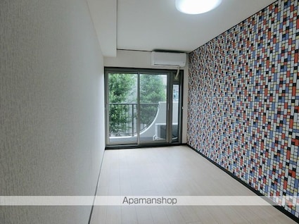 向島ハイツ[5LDK/97.02m2]の内装3