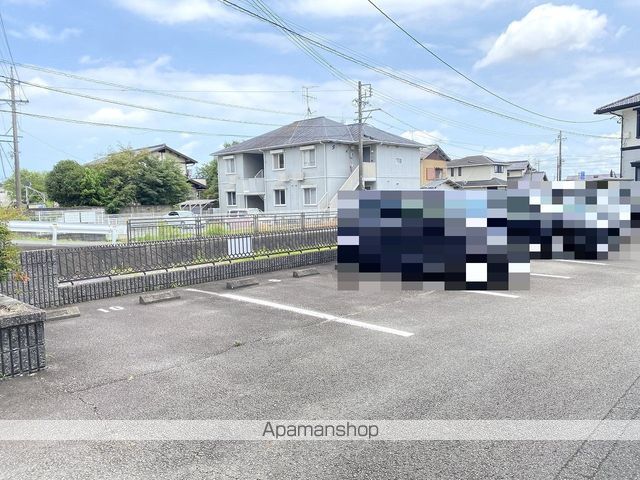 LE COUPLE Aのその他写真