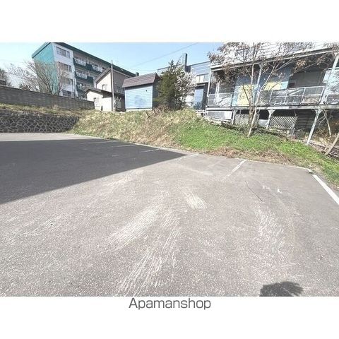 リバティア奥沢のその他写真