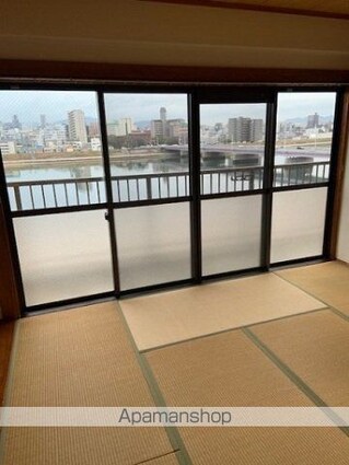 ルミネ己斐[1LDK/38m2]のその他部屋・スペース2