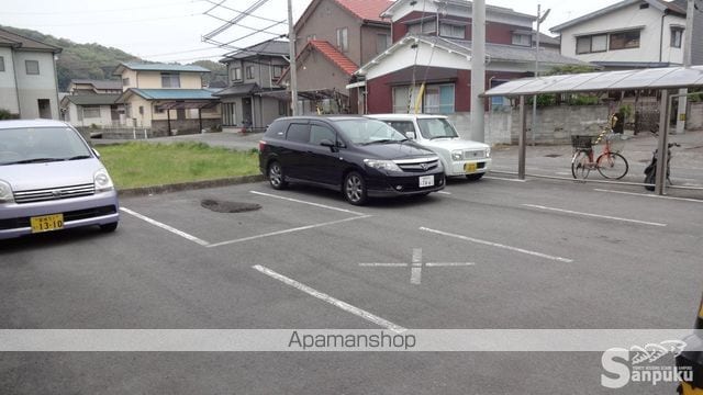 きよすみの家のその他写真