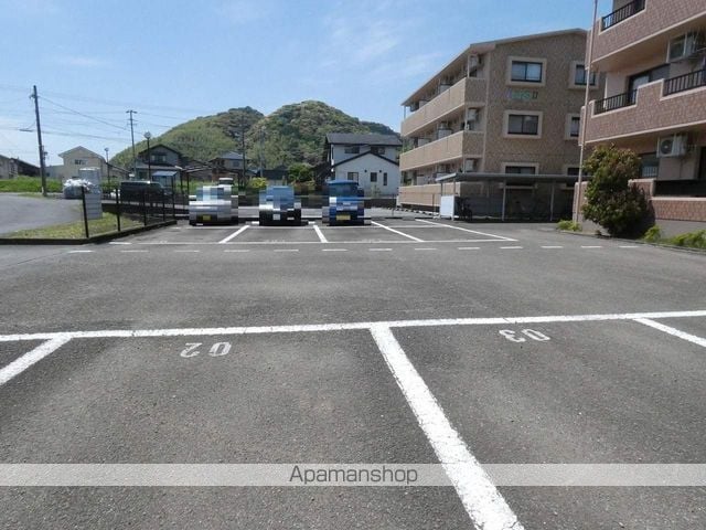 アイリスのその他写真