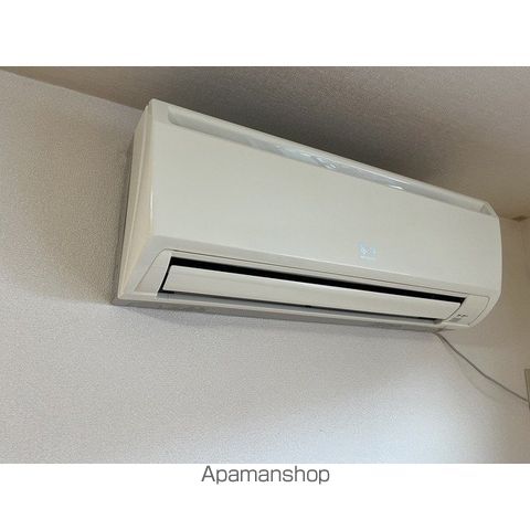 PLACEAの内装写真