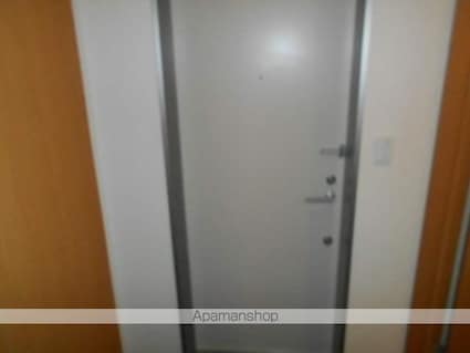 ボヌール高円寺[1K/34.04m2]の内装2