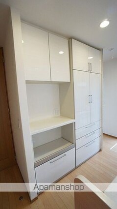 岡山県倉敷市羽島[4SLDK/116.96m2]の内装4