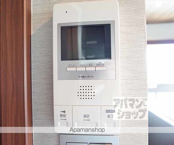 SUMINAGI新先斗町の内装写真
