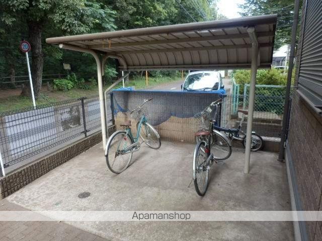 アステイオンのその他写真