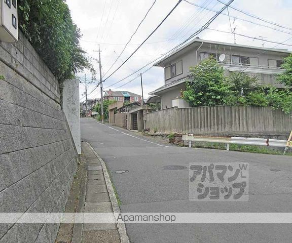 レオパレス安信町四九番地のその他写真