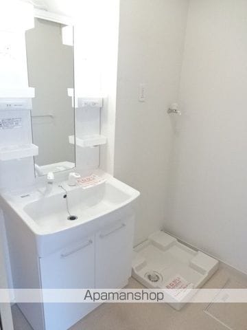 ハイムシャルマンの内装写真