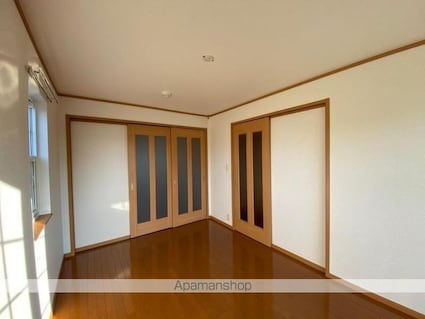 香川県高松市田村町[1LDK/44.82m2]の内装6