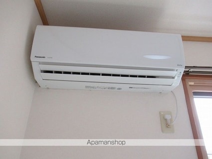 ロイヤルストーク　Ｂ[2DK/40.29m2]の内装8