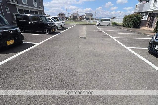 サントゥール サウスのその他写真