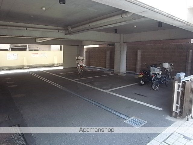 フュテュール尼崎のその他写真