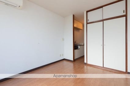 寺尾マンション[1R/18.42m2]の内装3