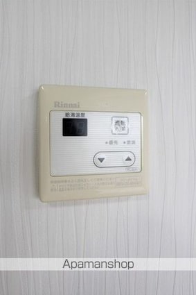 第２秀山コーポ[1LDK/55.5m2]の内装
