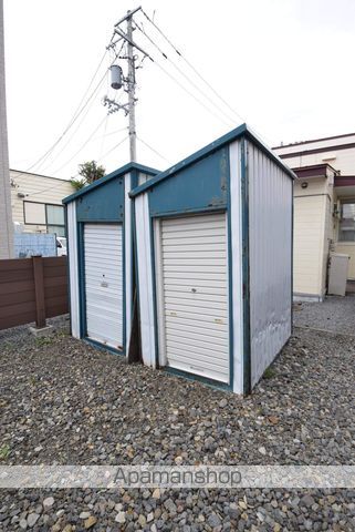 はりまマンションのその他写真