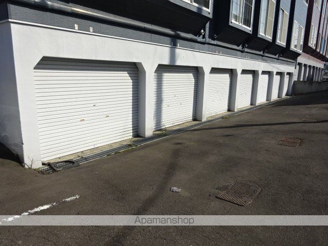 ノースランド西町A棟のその他写真