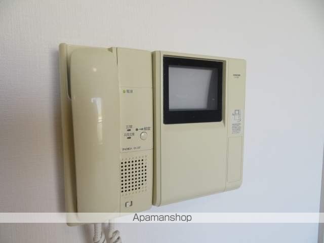 Sum tomizawaの内装写真