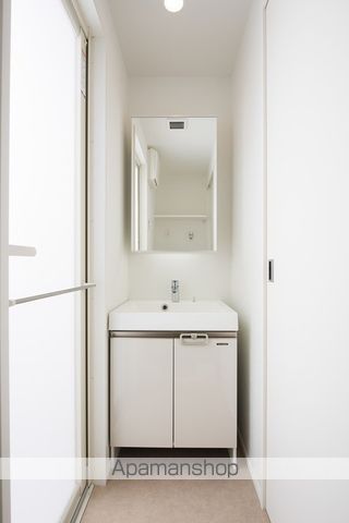 エンクレスト博多GATEの内装写真