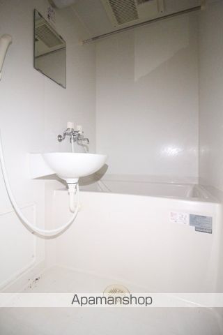 レオパレス華れんの内装写真
