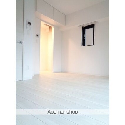 東京都江戸川区平井５丁目[1K/28.11m2]のその他内装6