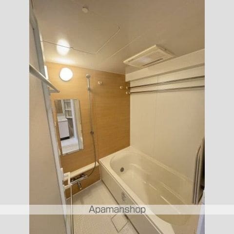 プラウドフラット門前仲町Vの内装写真