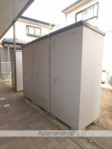 マルシェMIMURA C棟のその他写真
