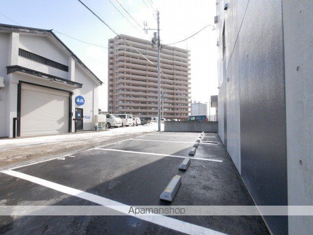 RITZ GRANDE 菊水上町のその他写真