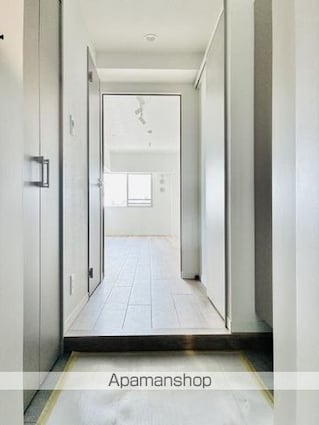 アトラス杉並方南町[2SLDK/70.23m2]のリビング・居間9