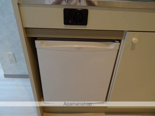 KHコーポの内装写真