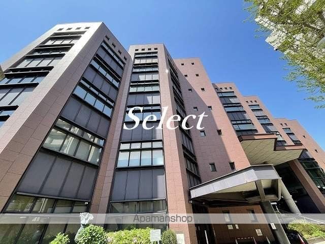 ZOOM横浜桜木町の周辺写真
