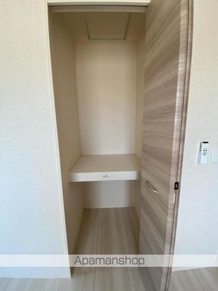 リリックガーデン[2LDK/59.58m2]の内装6