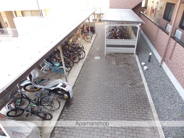 ラクール 中切のその他写真