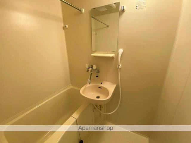 レオパレスROUTE36 Iの内装写真
