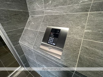 ＭＡＸＩＶ西川口ＡＺ　ＴＲＥ[1K/23.21m2]の周辺2